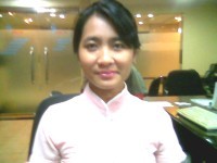 Supaya Layanan Coffee Bean Plaza Senayan Lebih Ditingkatkan 